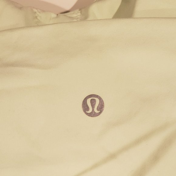 NWT: Lululemon Align Halter Tank Top Size 14 - Picture 8 of 8